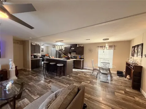 25408 Oneal Road Brooksville FL 34601