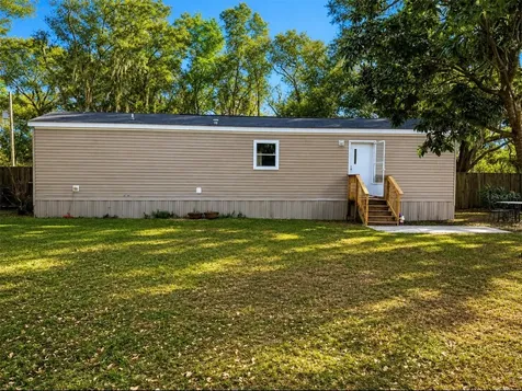 25408 Oneal Road Brooksville FL 34601