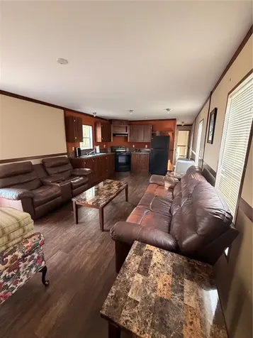 25408 Oneal Road Brooksville FL 34601
