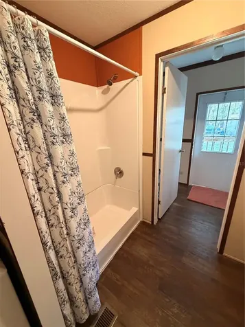 25408 Oneal Road Brooksville FL 34601