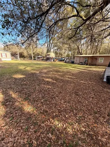 25408 Oneal Road Brooksville FL 34601
