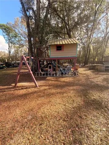 25408 Oneal Road Brooksville FL 34601