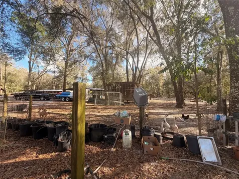 25408 Oneal Road Brooksville FL 34601