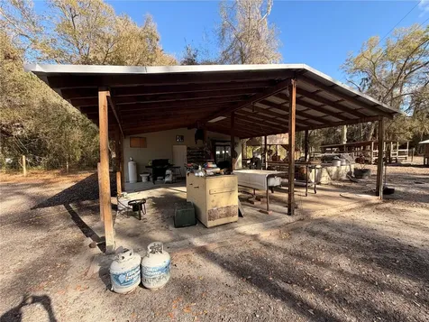 25408 Oneal Road Brooksville FL 34601