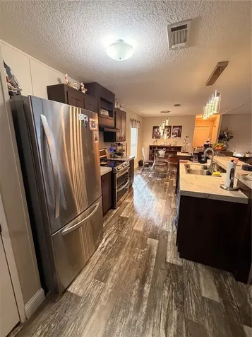 25408 Oneal Road Brooksville FL 34601
