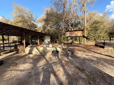 25408 Oneal Road Brooksville FL 34601
