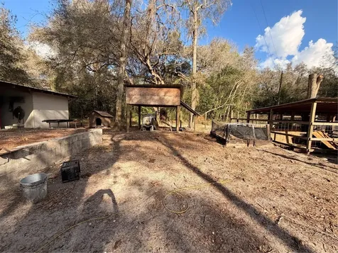 25408 Oneal Road Brooksville FL 34601