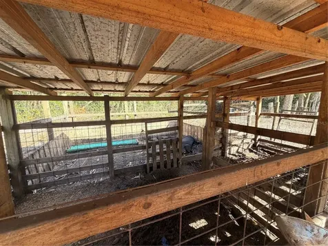 25408 Oneal Road Brooksville FL 34601