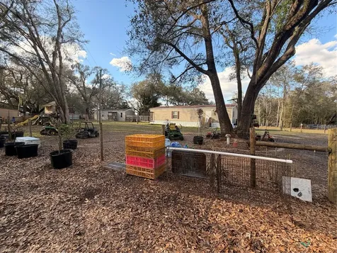 25408 Oneal Road Brooksville FL 34601