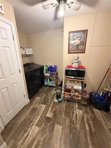 25408 Oneal Road Brooksville FL 34601
