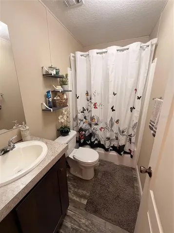 25408 Oneal Road Brooksville FL 34601