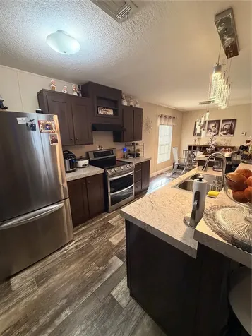 25408 Oneal Road Brooksville FL 34601
