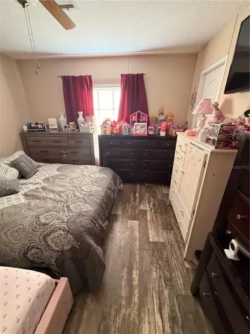 25408 Oneal Road Brooksville FL 34601