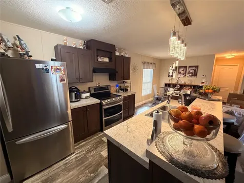 25408 Oneal Road Brooksville FL 34601