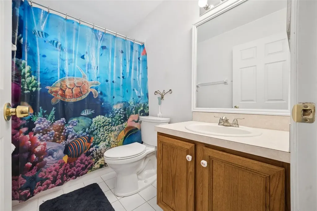25312 Green Heron Drive Leesburg FL 34748