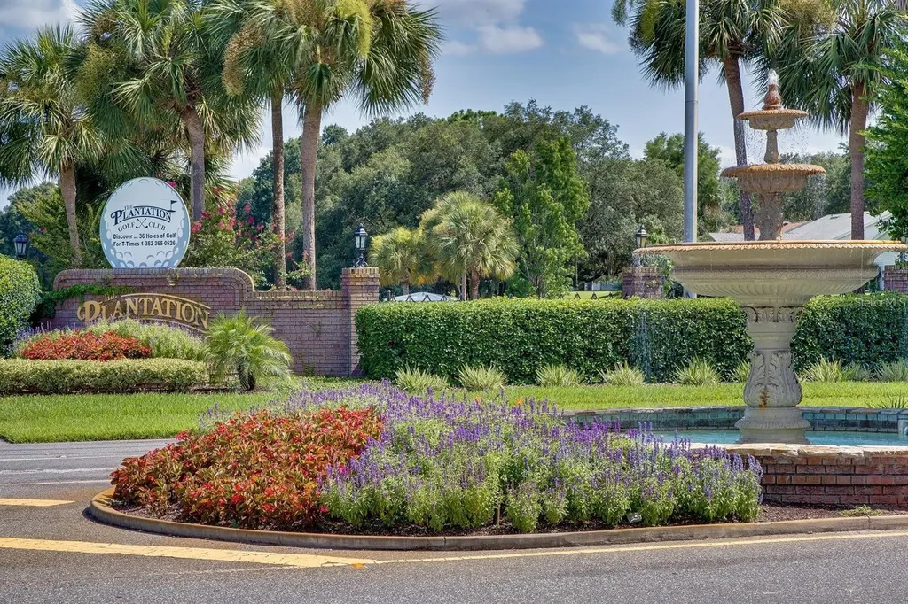 25312 Green Heron Drive Leesburg FL 34748
