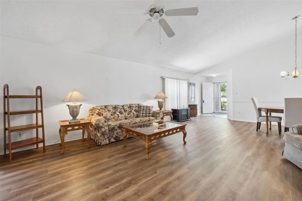 25312 Green Heron Drive Leesburg FL 34748