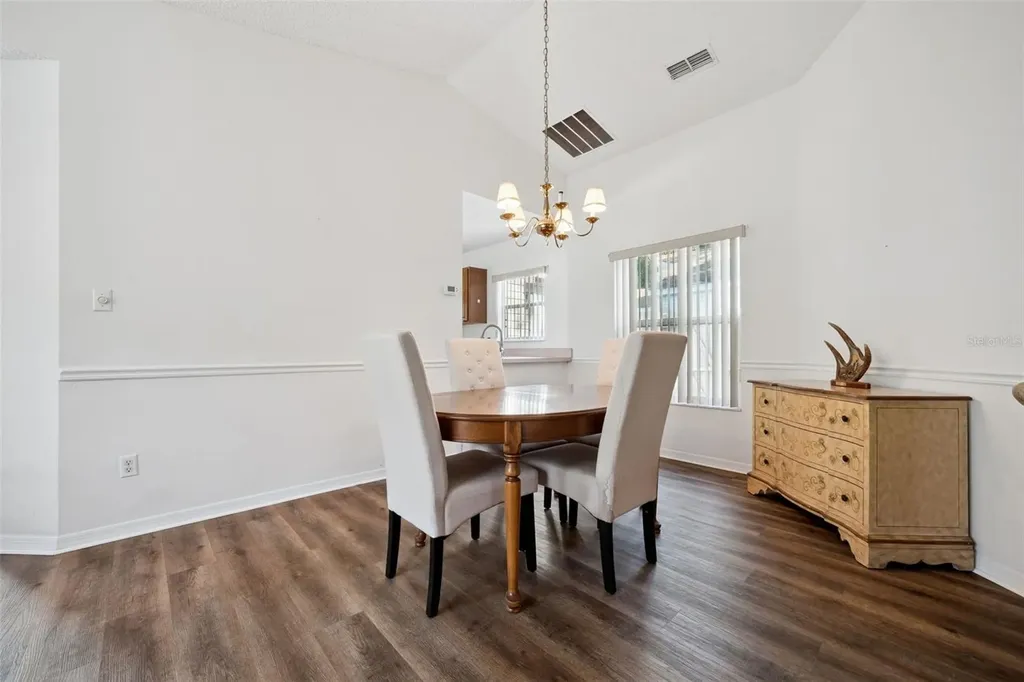 25312 Green Heron Drive Leesburg FL 34748