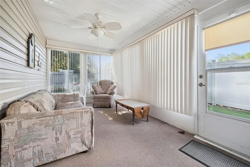 25312 Green Heron Drive Leesburg FL 34748