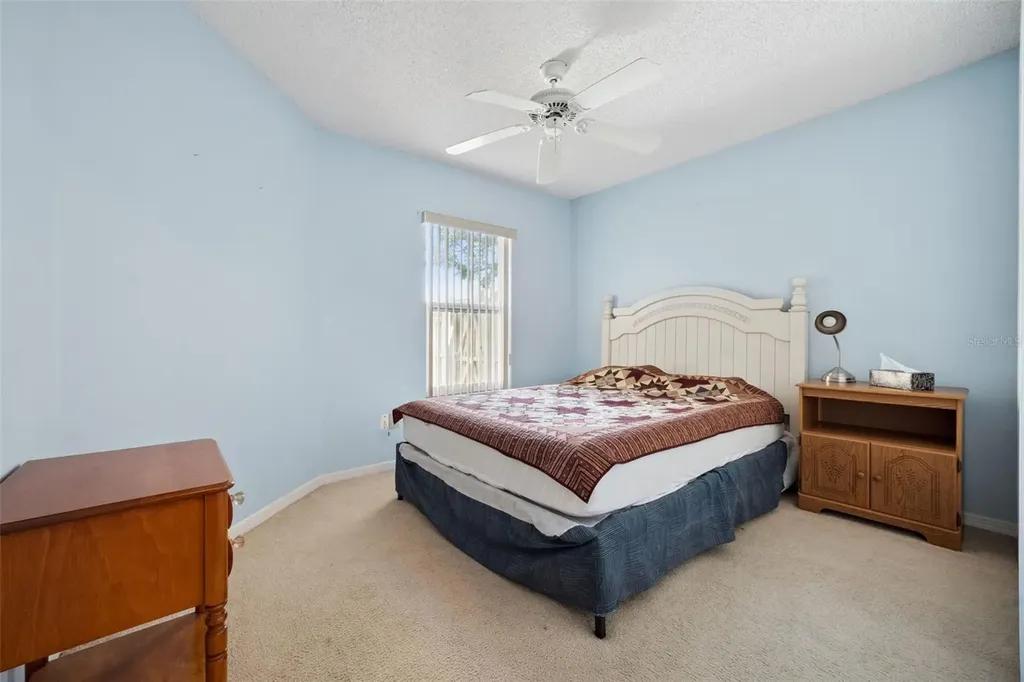 25312 Green Heron Drive Leesburg FL 34748