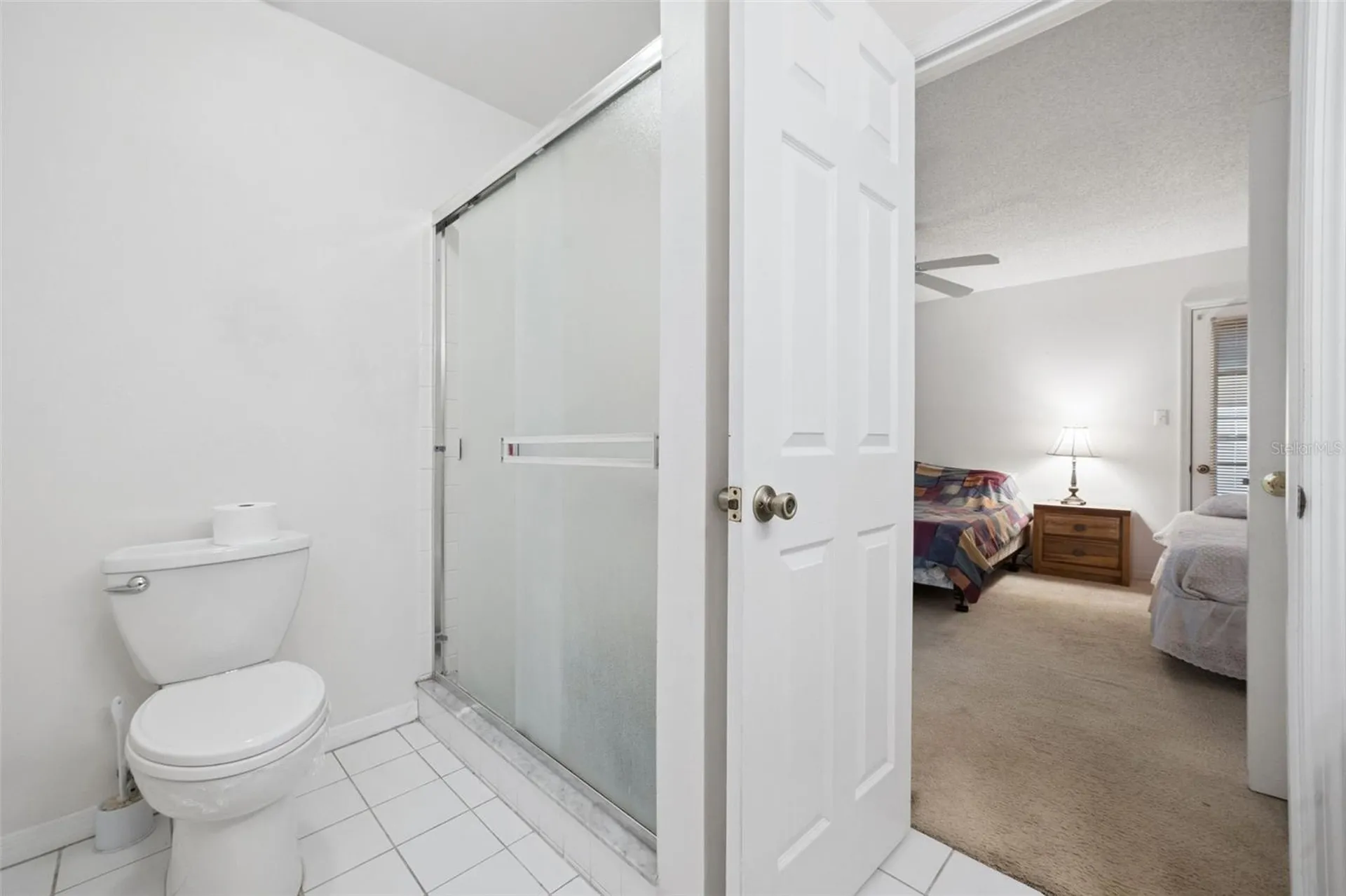 25312 Green Heron Drive Leesburg FL 34748
