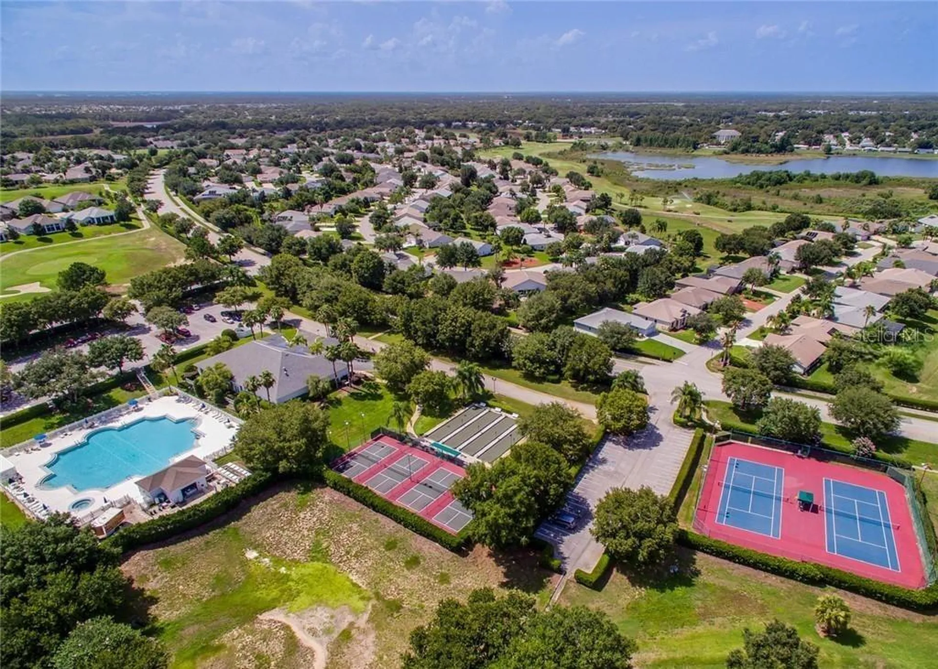 25312 Green Heron Drive Leesburg FL 34748