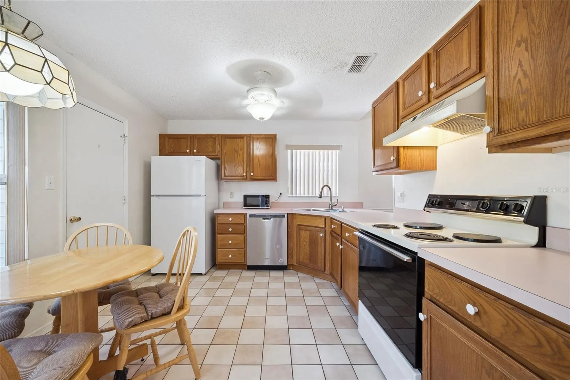 25312 Green Heron Drive Leesburg FL 34748