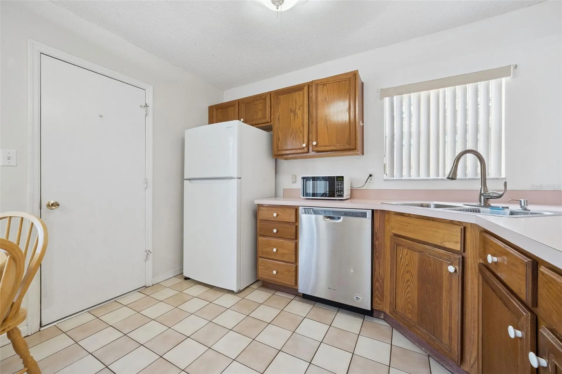 25312 Green Heron Drive Leesburg FL 34748