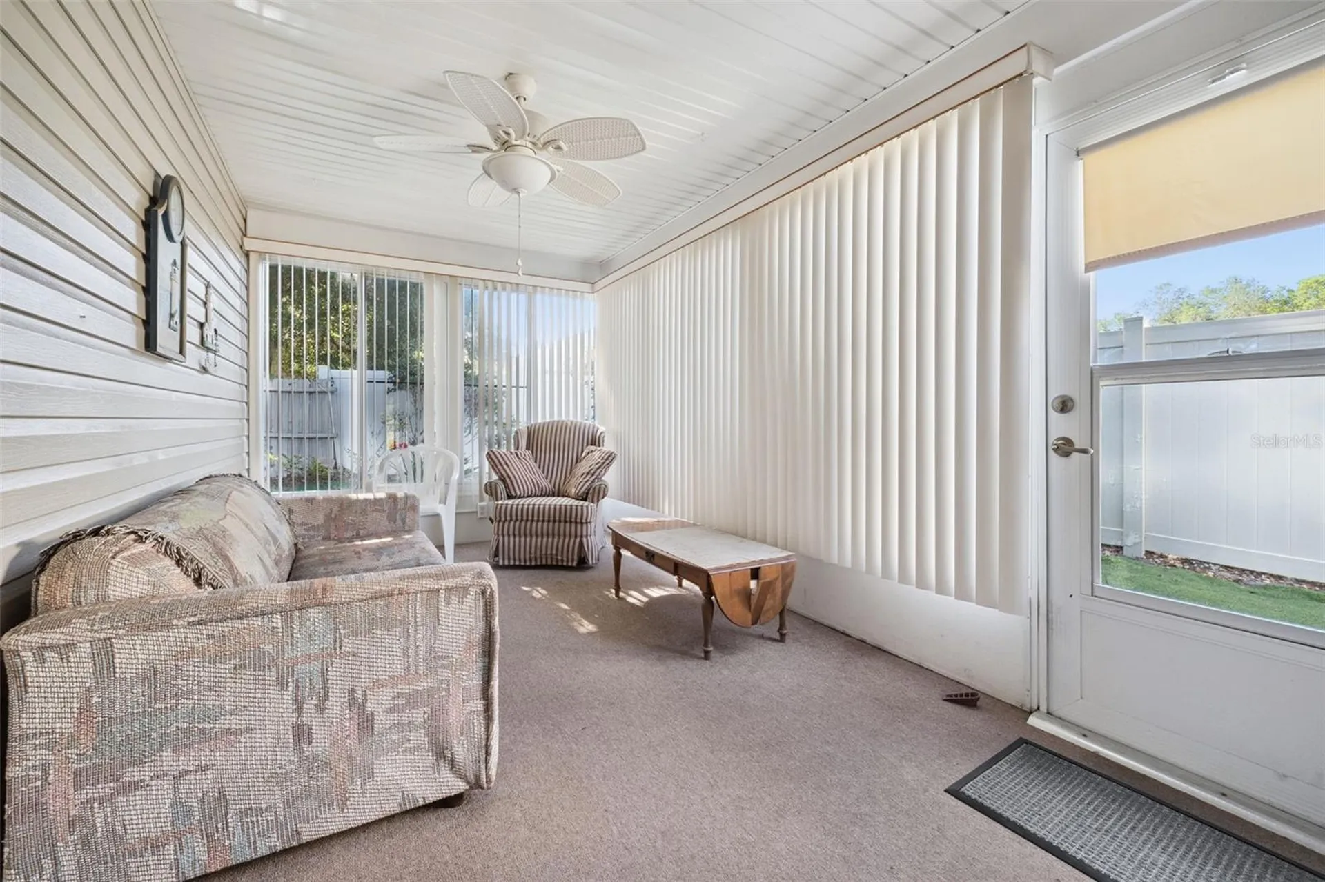 25312 Green Heron Drive Leesburg FL 34748