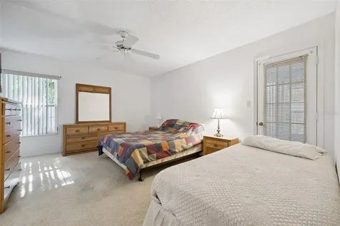 25312 Green Heron Drive Leesburg FL 34748