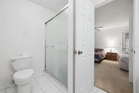 25312 Green Heron Drive Leesburg FL 34748