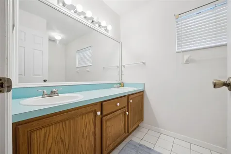 25312 Green Heron Drive Leesburg FL 34748