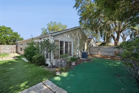 25312 Green Heron Drive Leesburg FL 34748