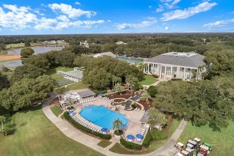 25312 Green Heron Drive Leesburg FL 34748
