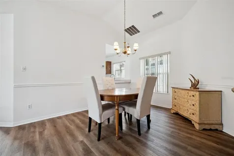 25312 Green Heron Drive Leesburg FL 34748