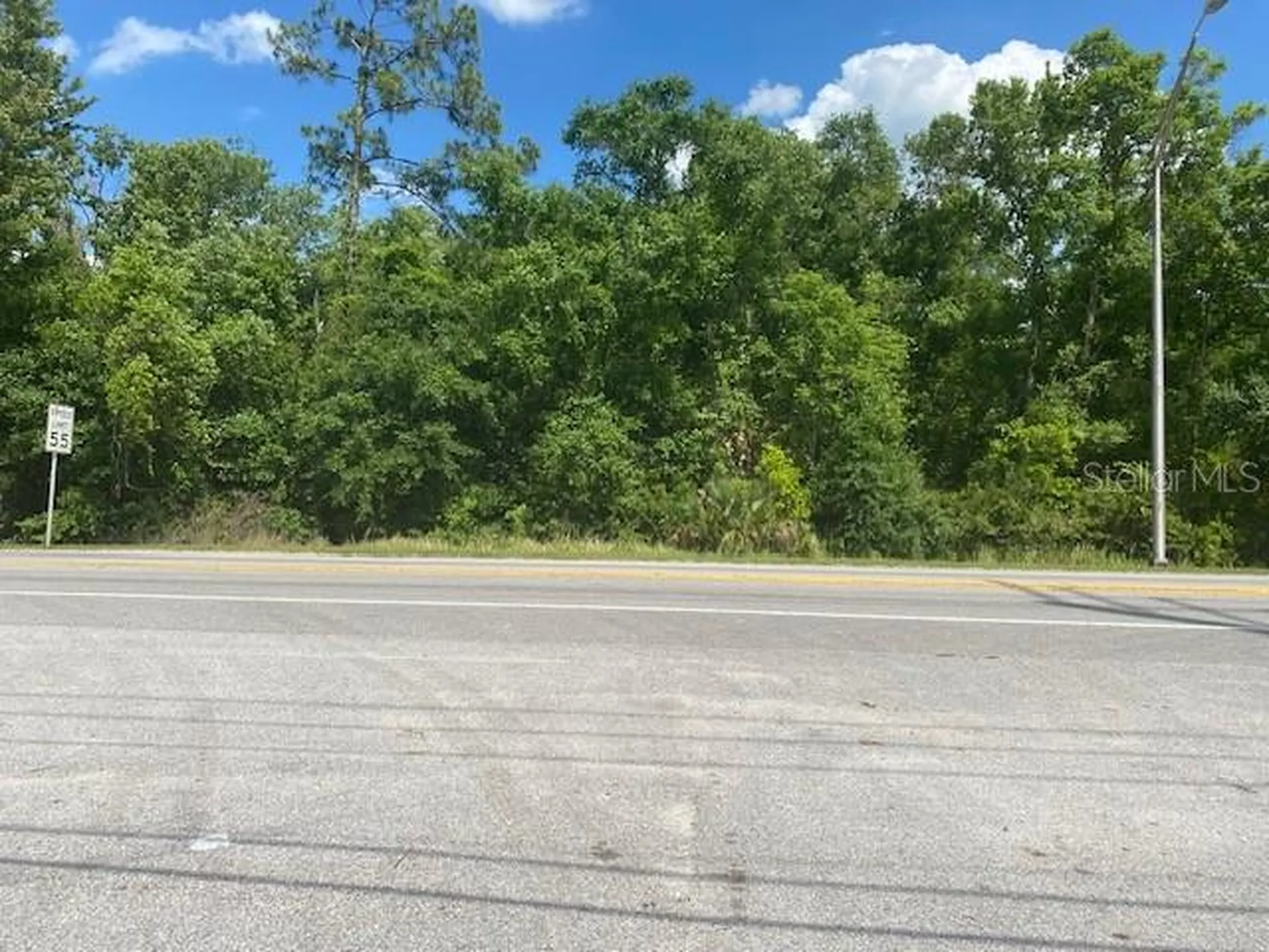 Highway 17 92 N Davenport FL 33837