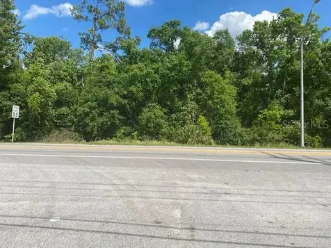 Highway 17 92 N Davenport FL 33837
