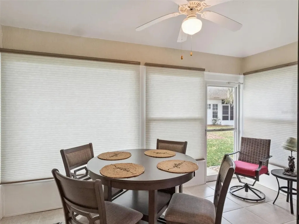 4732 St Andrews Arcade Leesburg FL 34748