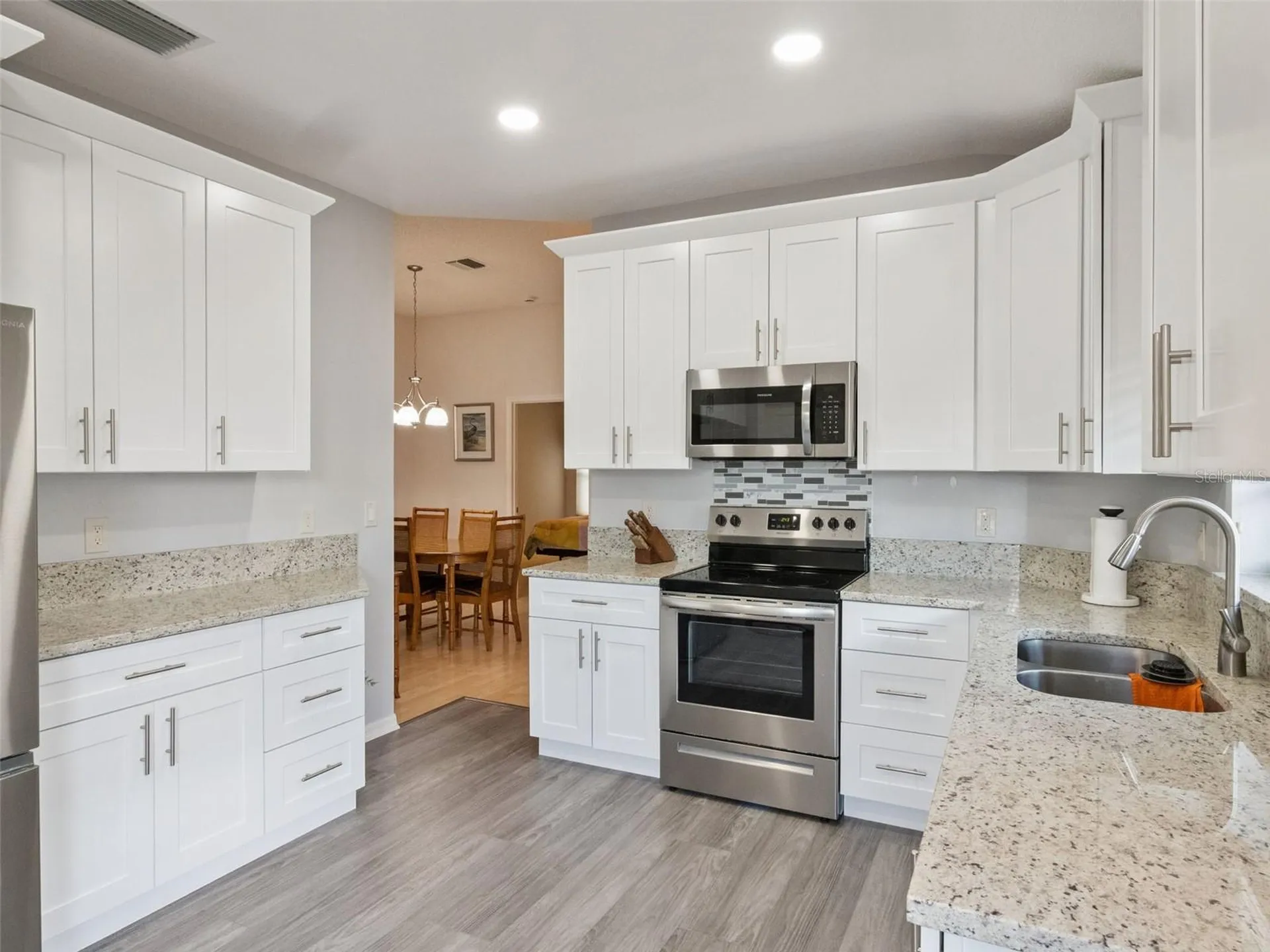 4732 St Andrews Arcade Leesburg FL 34748