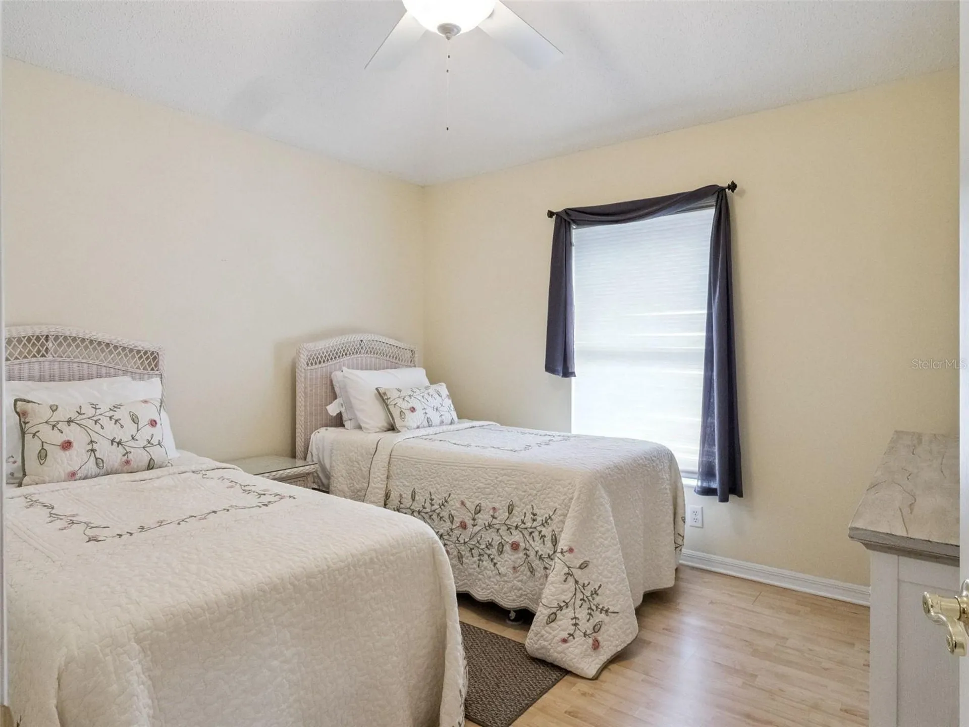 4732 St Andrews Arcade Leesburg FL 34748