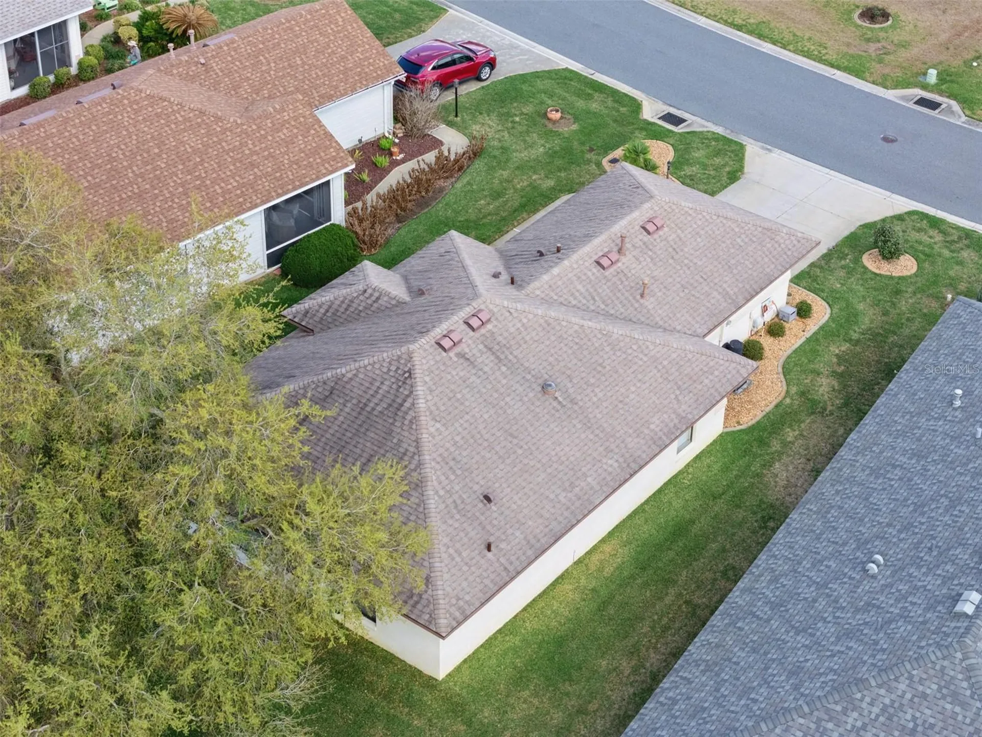 4732 St Andrews Arcade Leesburg FL 34748