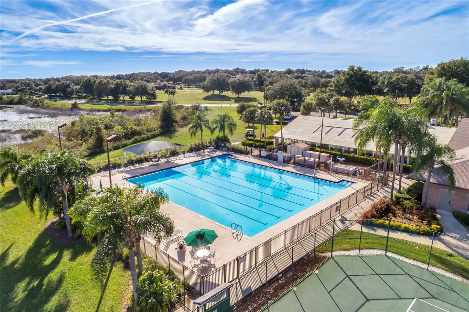 4732 St Andrews Arcade Leesburg FL 34748