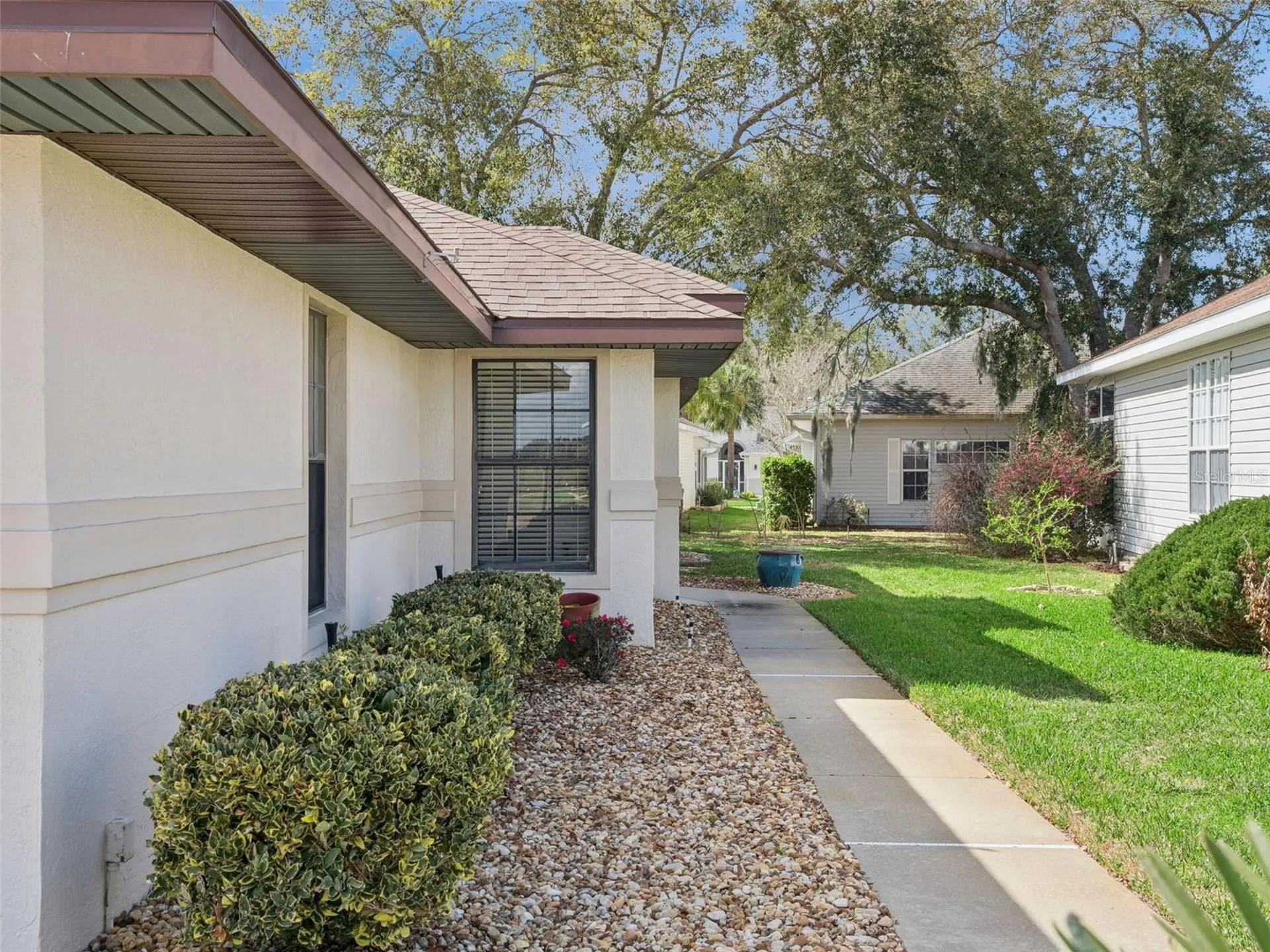 4732 St Andrews Arcade Leesburg FL 34748
