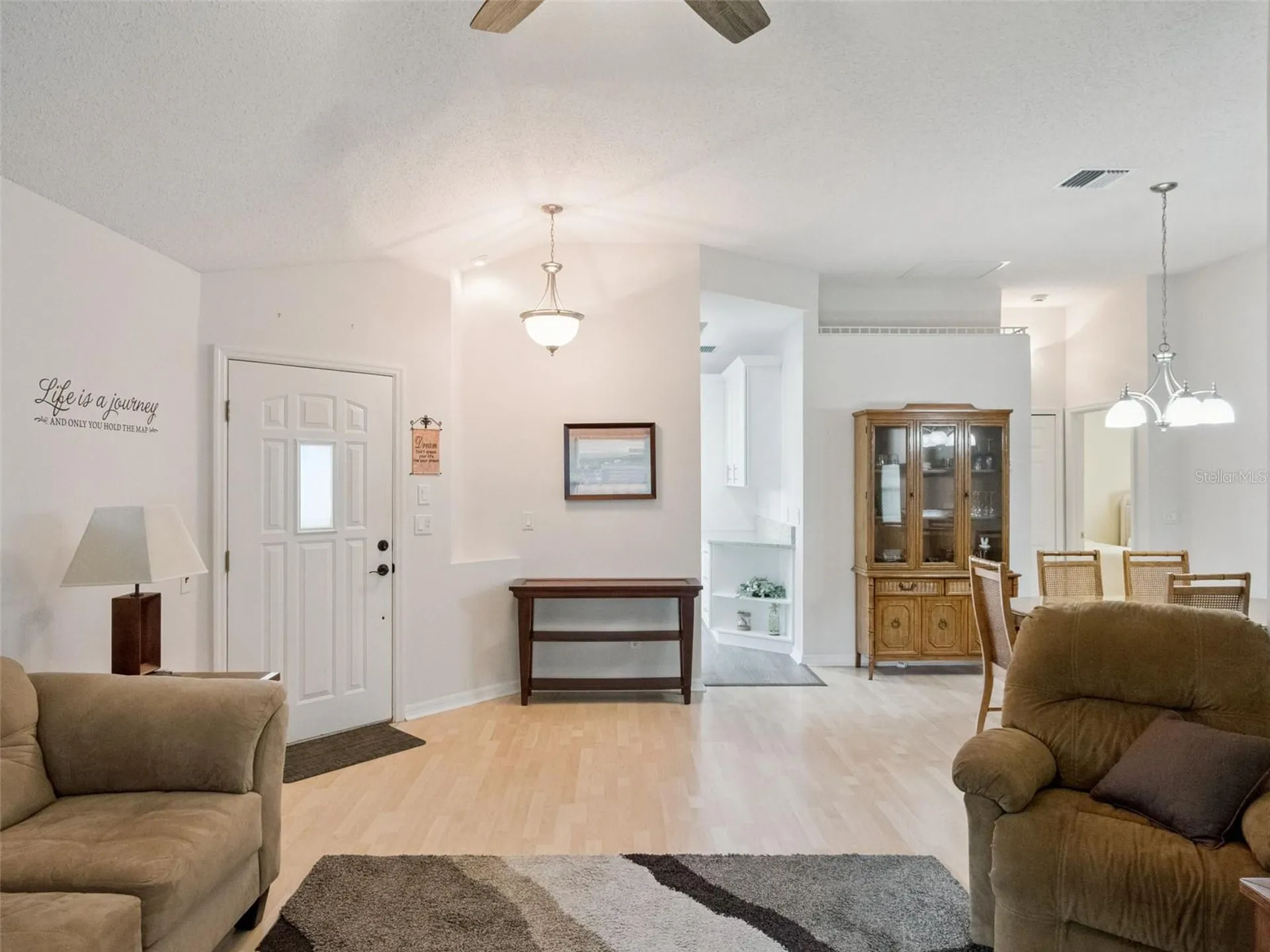 4732 St Andrews Arcade Leesburg FL 34748
