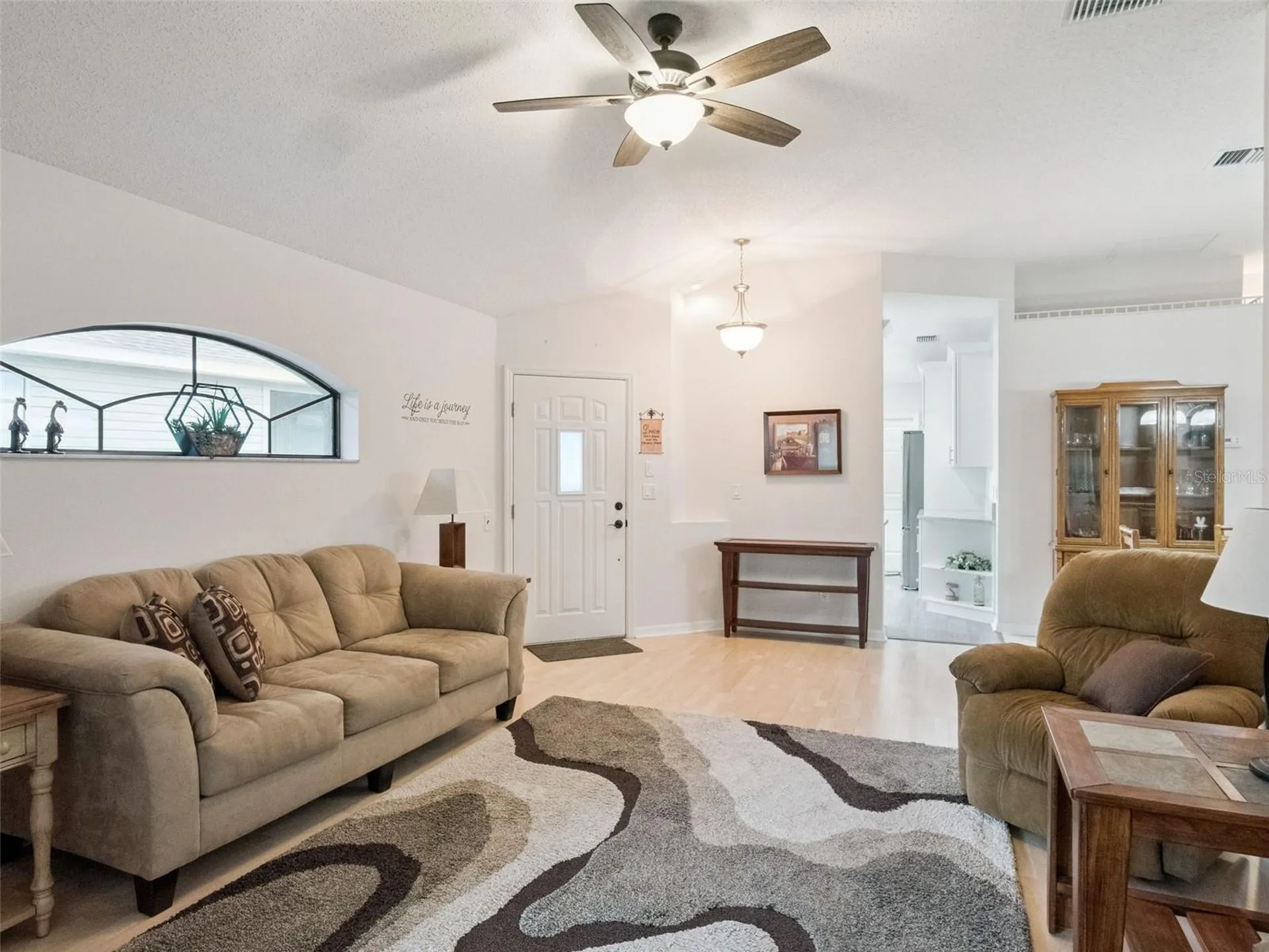 4732 St Andrews Arcade Leesburg FL 34748