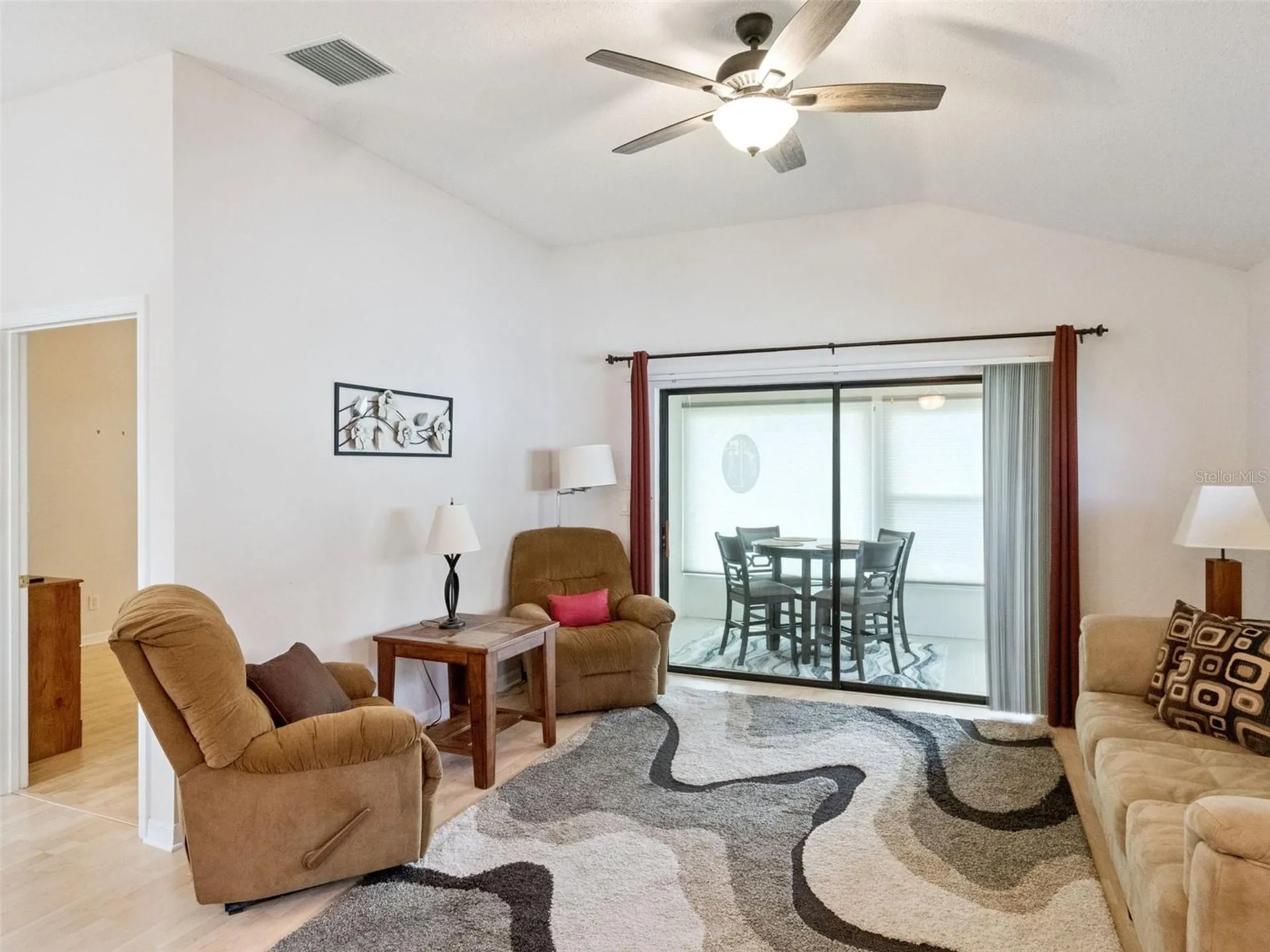 4732 St Andrews Arcade Leesburg FL 34748