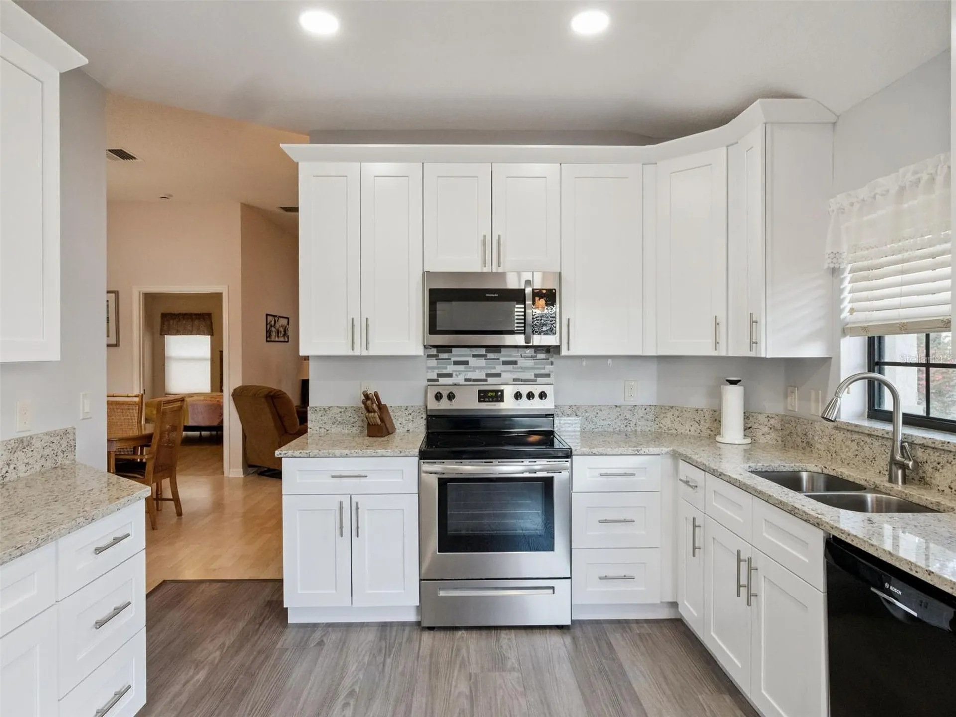4732 St Andrews Arcade Leesburg FL 34748