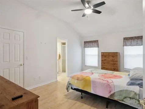 4732 St Andrews Arcade Leesburg FL 34748