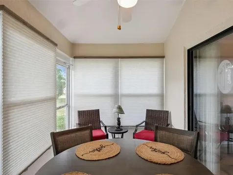 4732 St Andrews Arcade Leesburg FL 34748