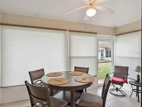 4732 St Andrews Arcade Leesburg FL 34748